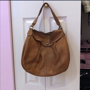 Cole Haan Bag